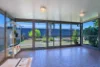 17 Woodsiana Street, Robertson, Qld 4109-Image