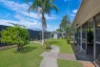 17 Woodsiana Street, Robertson, Qld 4109-Image