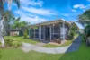 17 Woodsiana Street, Robertson, Qld 4109-Image