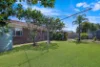 17 Woodsiana Street, Robertson, Qld 4109-Image