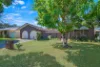17 Woodsiana Street, Robertson, Qld 4109-Image