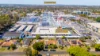 17 Woodsiana Street, Robertson, Qld 4109-Image