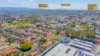 17 Woodsiana Street, Robertson, Qld 4109-Image