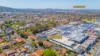 17 Woodsiana Street, Robertson, Qld 4109-Image