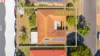 17 Woodsiana Street, Robertson, Qld 4109-Image