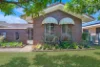 17 Woodsiana Street, Robertson, Qld 4109-Image