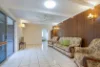 17 Woodsiana Street, Robertson, Qld 4109-Image