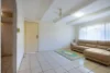 17 Woodsiana Street, Robertson, Qld 4109-Image