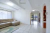 17 Woodsiana Street, Robertson, Qld 4109-Image