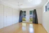 17 Woodsiana Street, Robertson, Qld 4109-Image