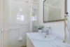 17 Woodsiana Street, Robertson, Qld 4109-Image