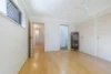 17 Woodsiana Street, Robertson, Qld 4109-Image