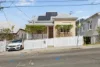 17 Woolcock Street, Red Hill, Qld 4059