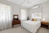 17 Woolcock Street, Red Hill, Qld 4059-Image
