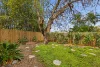 17 Woolcock Street, Red Hill, Qld 4059-Image