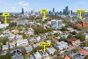 17 Woolcock Street, Red Hill, Qld 4059-Image