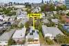 17 Woolcock Street, Red Hill, Qld 4059-Image