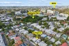 17 Woolcock Street, Red Hill, Qld 4059-Image