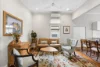17 Woolcock Street, Red Hill, Qld 4059-Image