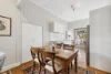 17 Woolcock Street, Red Hill, Qld 4059-Image