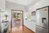 17 Woolcock Street, Red Hill, Qld 4059-Image