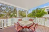 17 Woolcock Street, Red Hill, Qld 4059-Image