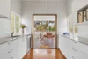 17 Woolcock Street, Red Hill, Qld 4059-Image