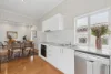 17 Woolcock Street, Red Hill, Qld 4059-Image