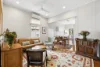 17 Woolcock Street, Red Hill, Qld 4059-Image