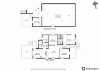 17 Woolcock Street, Red Hill, Qld 4059-Floorplan