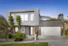 17 Woolondoon Drive, Highton, Vic 3216
