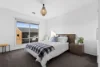 17 Woolondoon Drive, Highton, Vic 3216-Image