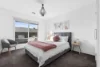 17 Woolondoon Drive, Highton, Vic 3216-Image