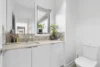 17 Woolondoon Drive, Highton, Vic 3216-Image
