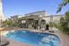 17 Woolondoon Drive, Highton, Vic 3216-Image