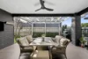 17 Woolondoon Drive, Highton, Vic 3216-Image