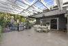 17 Woolondoon Drive, Highton, Vic 3216-Image
