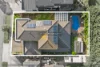17 Woolondoon Drive, Highton, Vic 3216-Image
