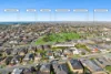 17 Woolondoon Drive, Highton, Vic 3216-Image