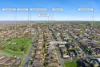 17 Woolondoon Drive, Highton, Vic 3216-Image