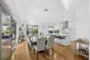 17 Woolondoon Drive, Highton, Vic 3216-Image