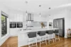 17 Woolondoon Drive, Highton, Vic 3216-Image