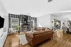 17 Woolondoon Drive, Highton, Vic 3216-Image