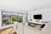 17 Woolondoon Drive, Highton, Vic 3216-Image