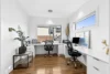 17 Woolondoon Drive, Highton, Vic 3216-Image