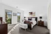17 Woolondoon Drive, Highton, Vic 3216-Image