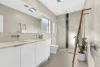 17 Woolondoon Drive, Highton, Vic 3216-Image