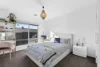 17 Woolondoon Drive, Highton, Vic 3216-Image