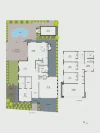 17 Woolondoon Drive, Highton, Vic 3216-Floorplan