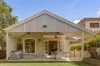 17 Wooloowin Avenue, Wooloowin, Qld 4030